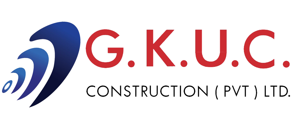 G. K. U. C. Construction